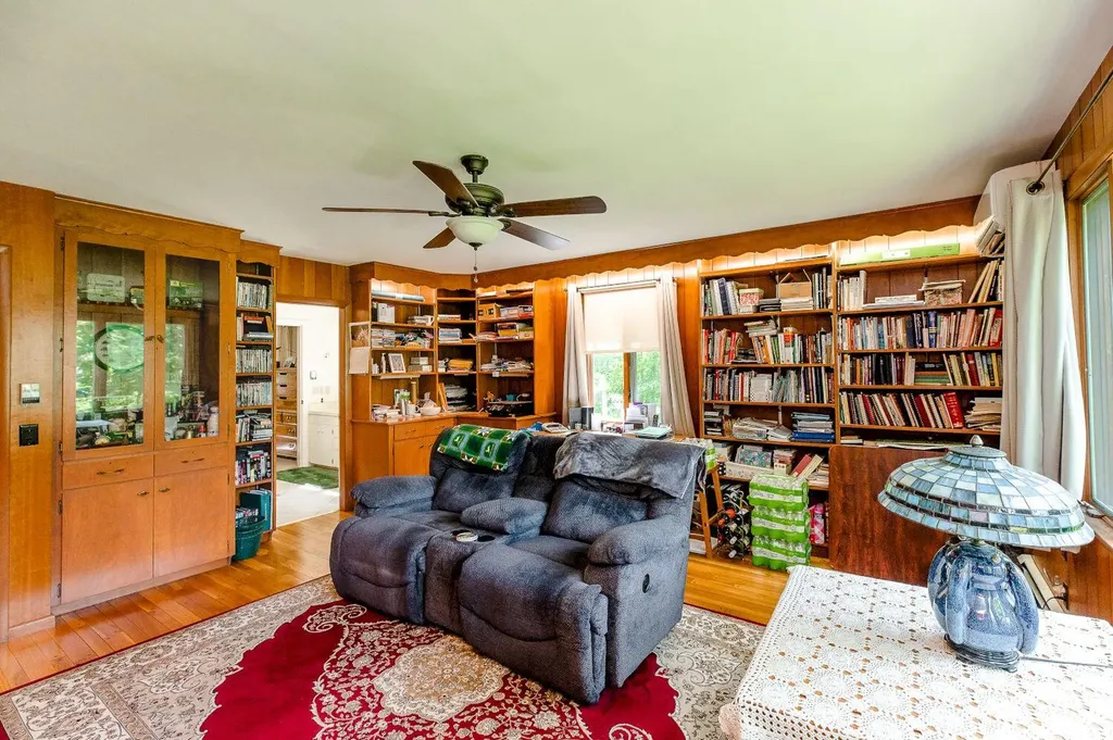 426 Main Street Waterville ME 04901
