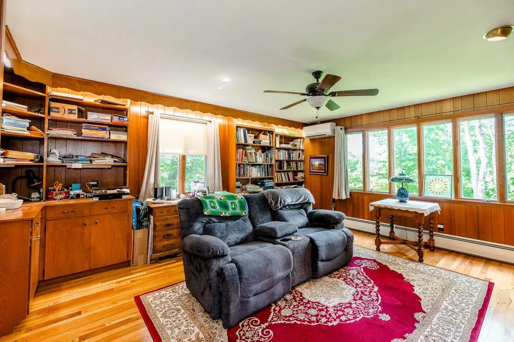 426 Main Street Waterville ME 04901