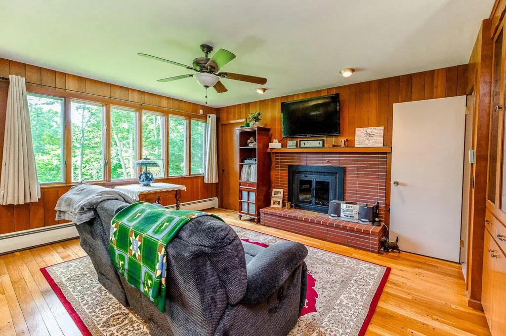 426 Main Street Waterville ME 04901