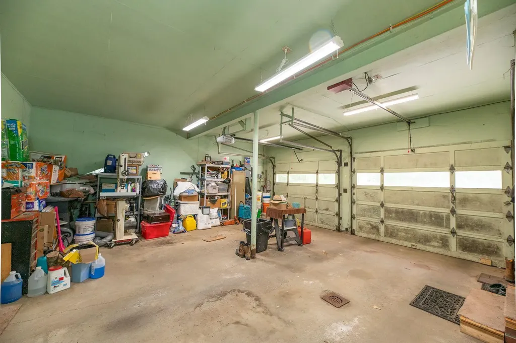 426 Main Street Waterville ME 04901
