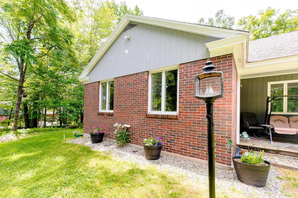 426 Main Street Waterville ME 04901