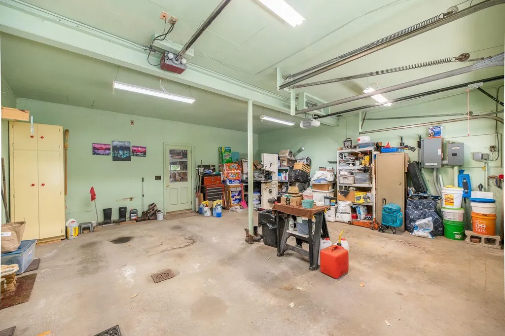 426 Main Street Waterville ME 04901