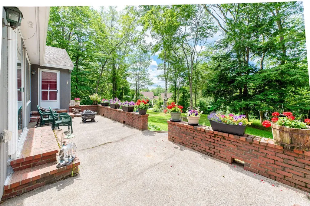 426 Main Street Waterville ME 04901