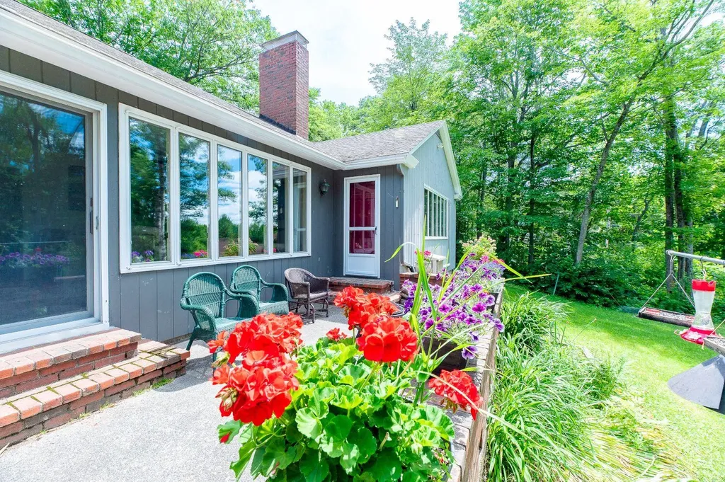 426 Main Street Waterville ME 04901