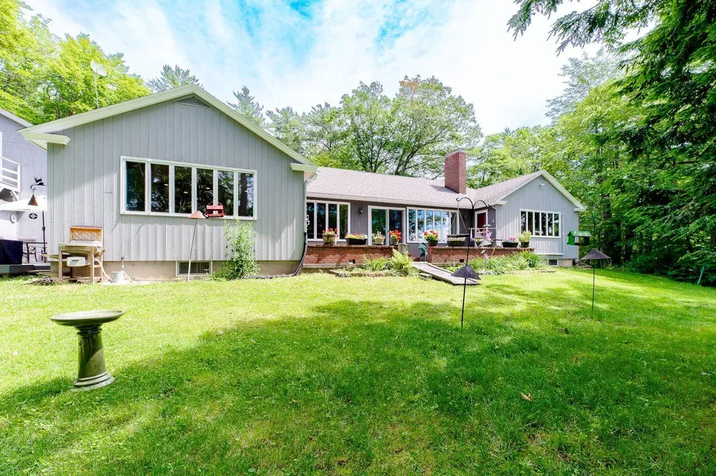 426 Main Street Waterville ME 04901