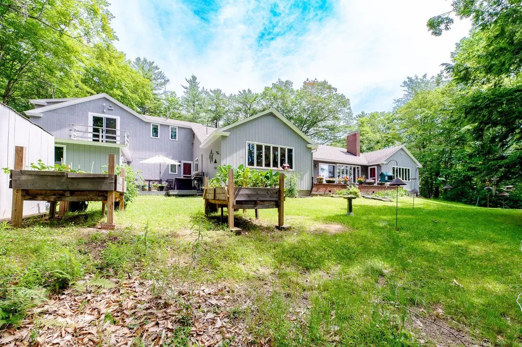 426 Main Street Waterville ME 04901