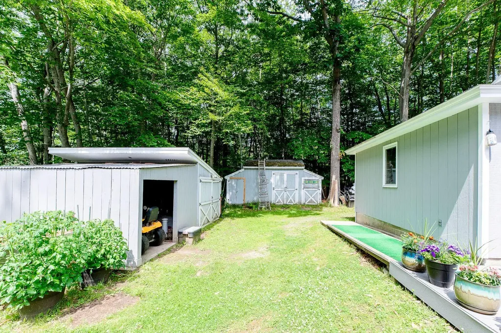 426 Main Street Waterville ME 04901