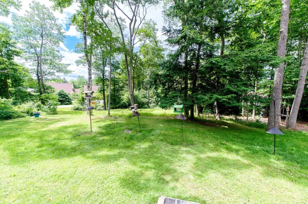 426 Main Street Waterville ME 04901