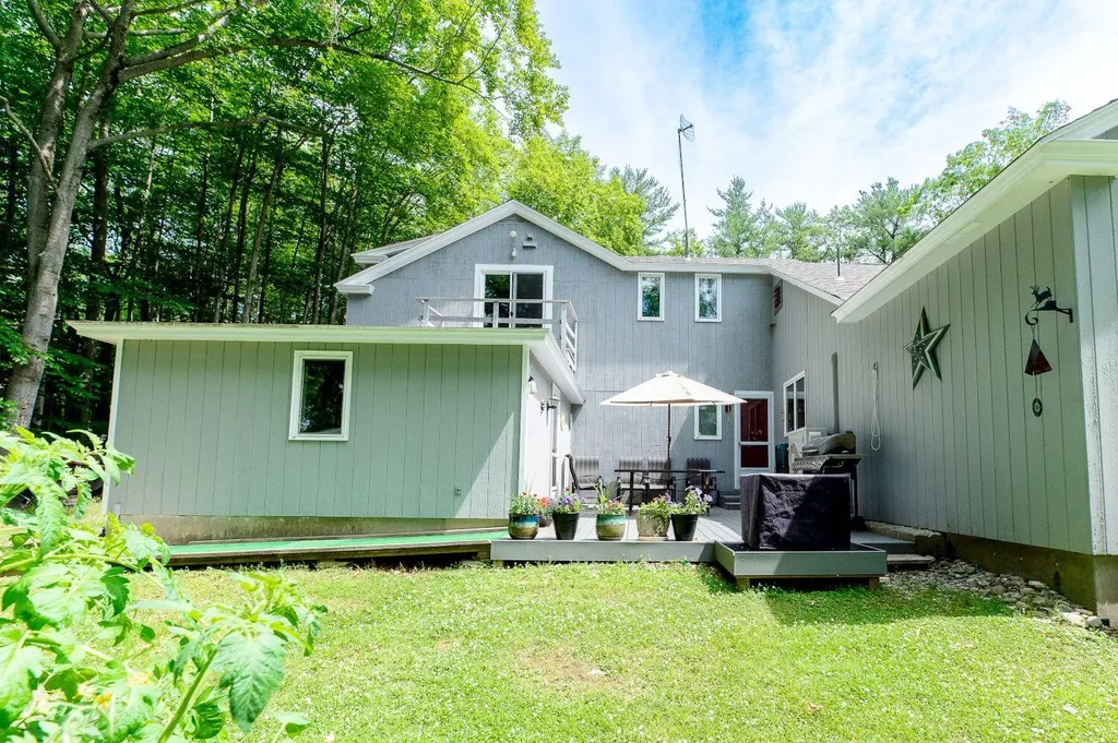 426 Main Street Waterville ME 04901