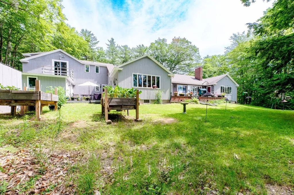426 Main Street Waterville ME 04901