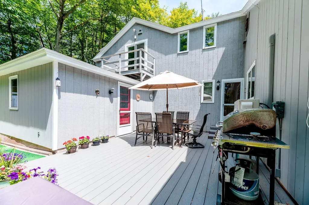 426 Main Street Waterville ME 04901