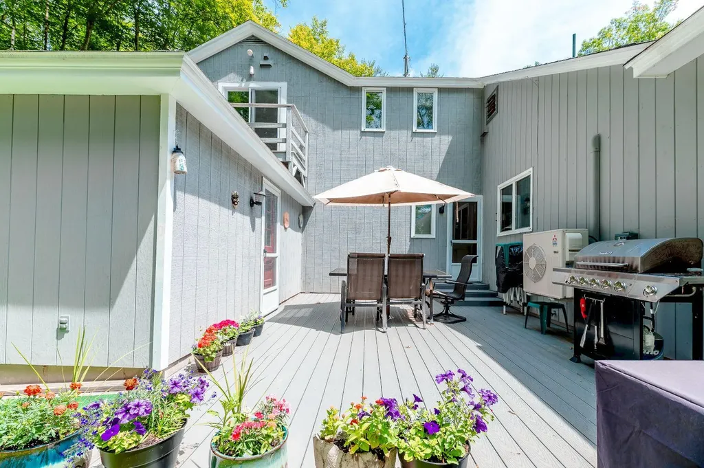 426 Main Street Waterville ME 04901