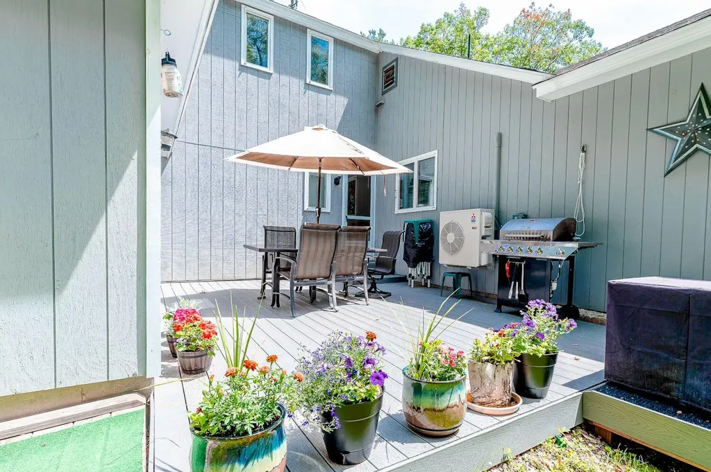 426 Main Street Waterville ME 04901