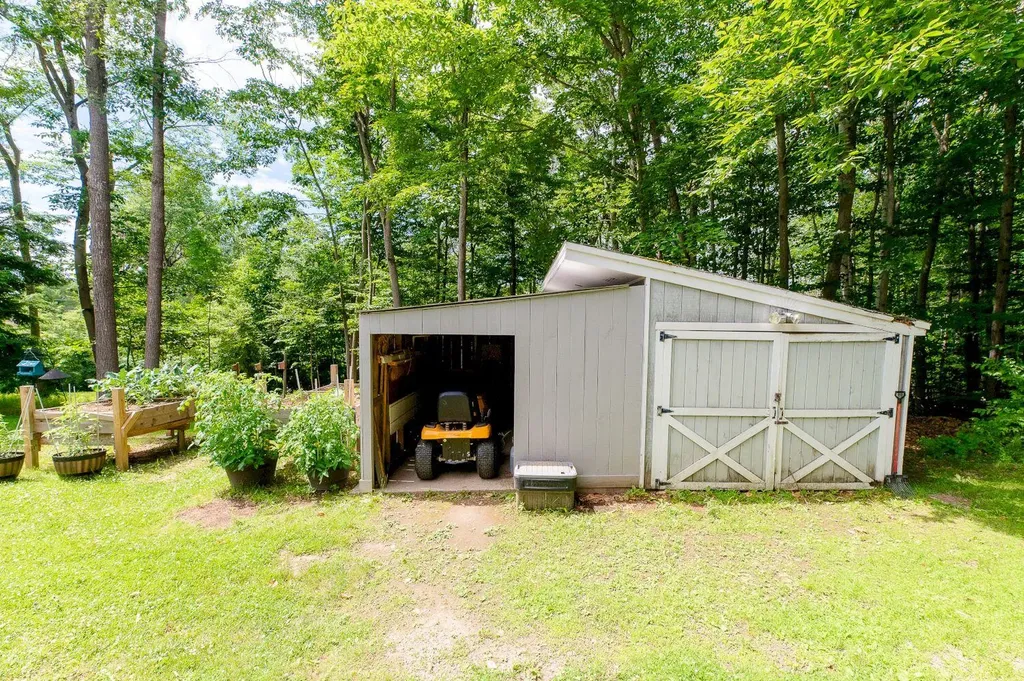 426 Main Street Waterville ME 04901