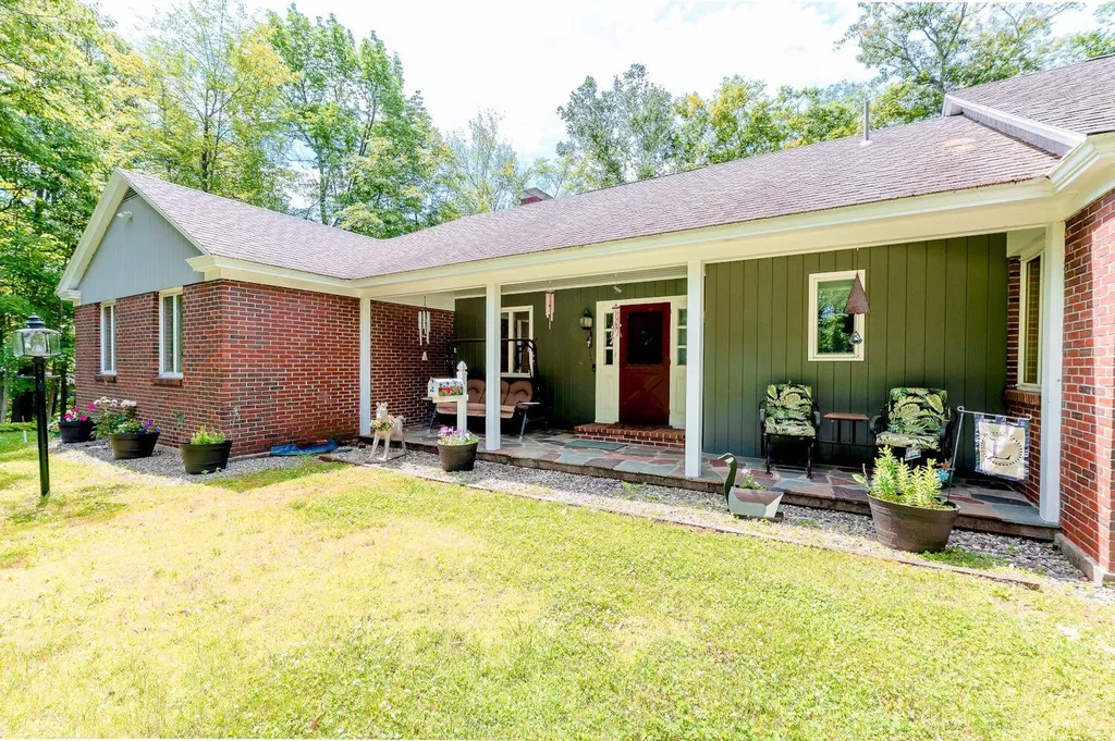 426 Main Street Waterville ME 04901