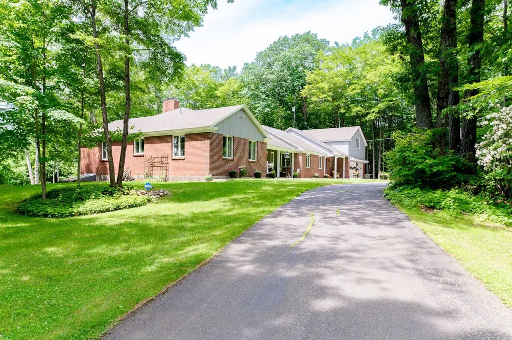 426 Main Street Waterville ME 04901