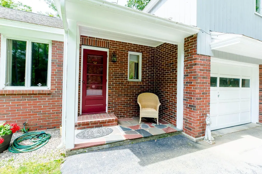 426 Main Street Waterville ME 04901