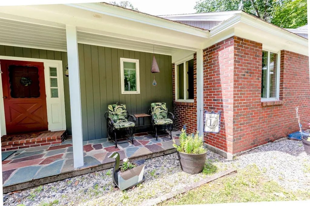 426 Main Street Waterville ME 04901