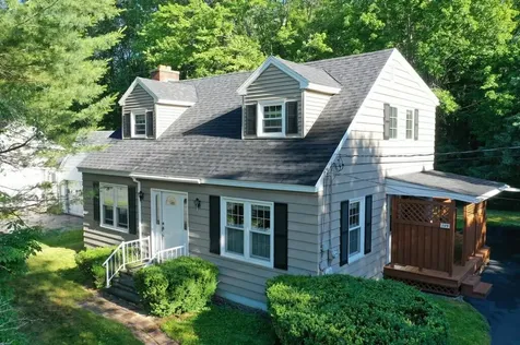 149 Dartmouth Street Bangor ME 04401