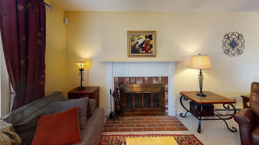 24 Woodville Road Lewiston ME 04240