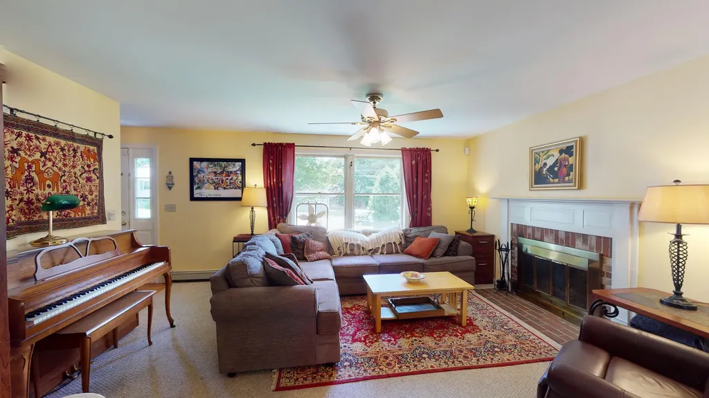 24 Woodville Road Lewiston ME 04240