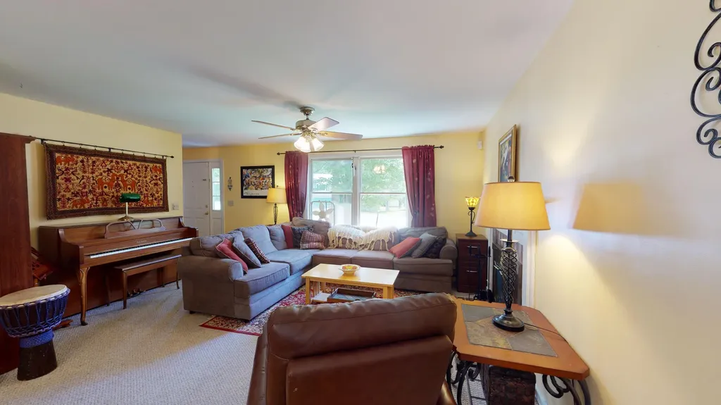 24 Woodville Road Lewiston ME 04240