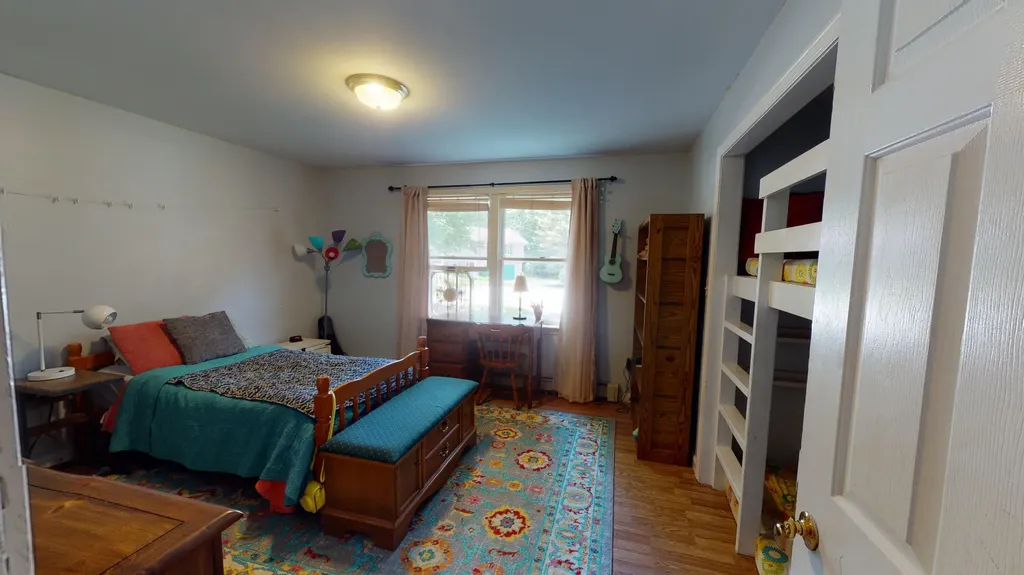 24 Woodville Road Lewiston ME 04240