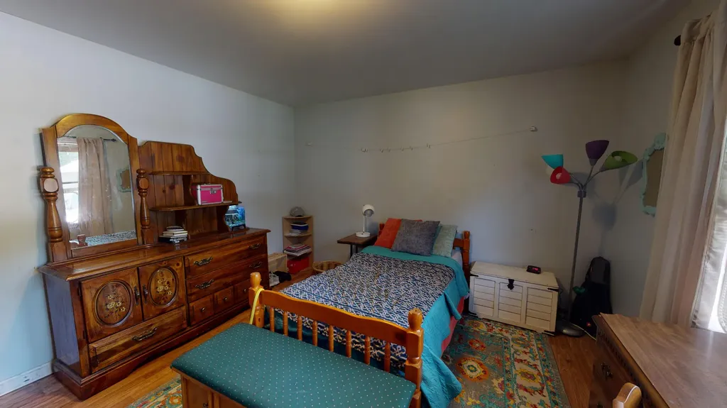 24 Woodville Road Lewiston ME 04240