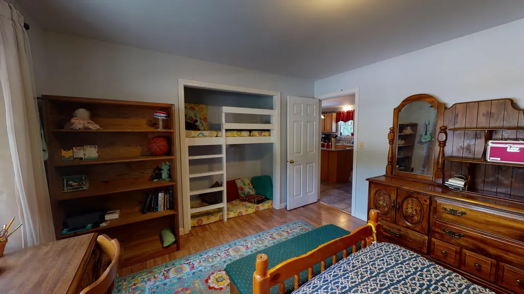 24 Woodville Road Lewiston ME 04240