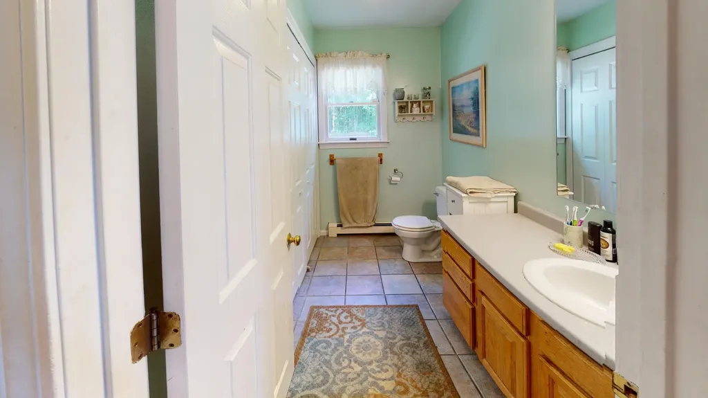 24 Woodville Road Lewiston ME 04240