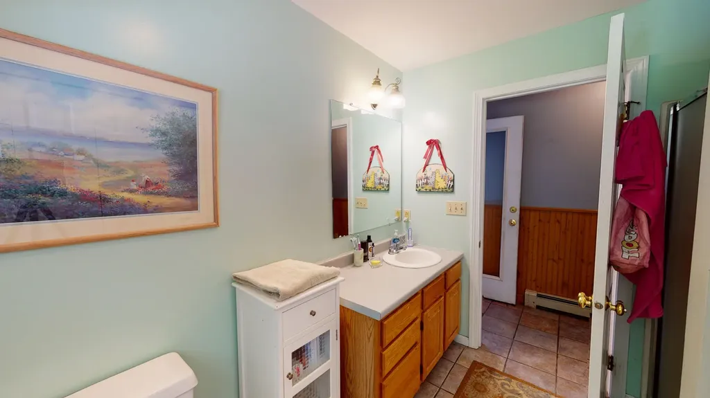 24 Woodville Road Lewiston ME 04240