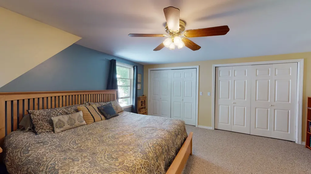 24 Woodville Road Lewiston ME 04240