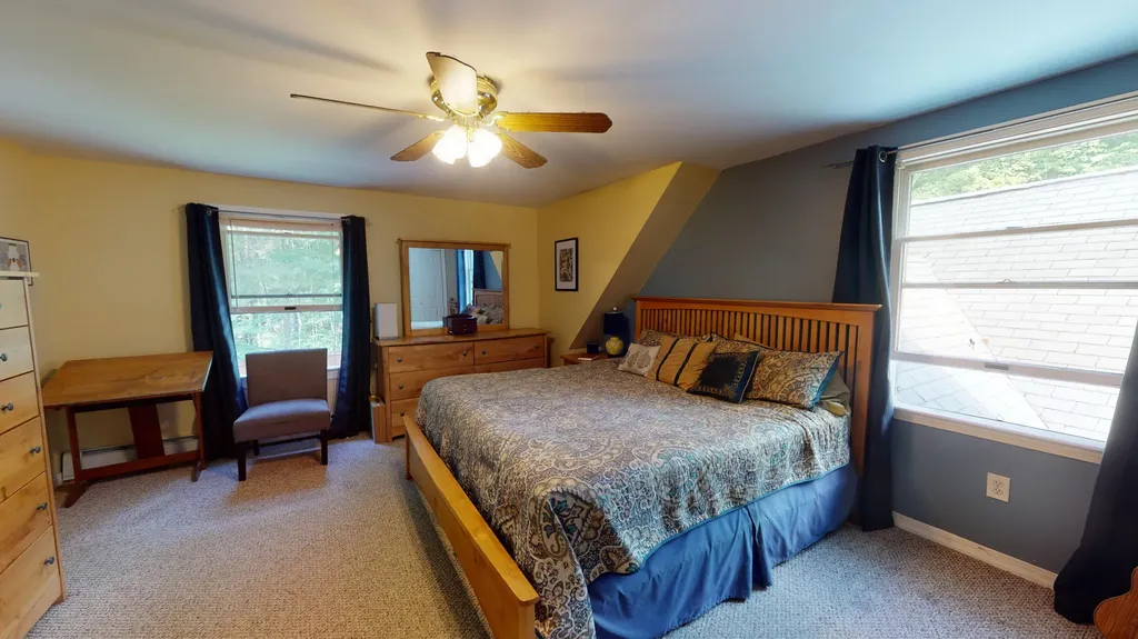 24 Woodville Road Lewiston ME 04240