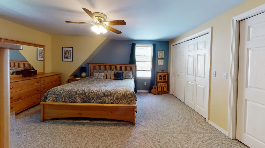 24 Woodville Road Lewiston ME 04240