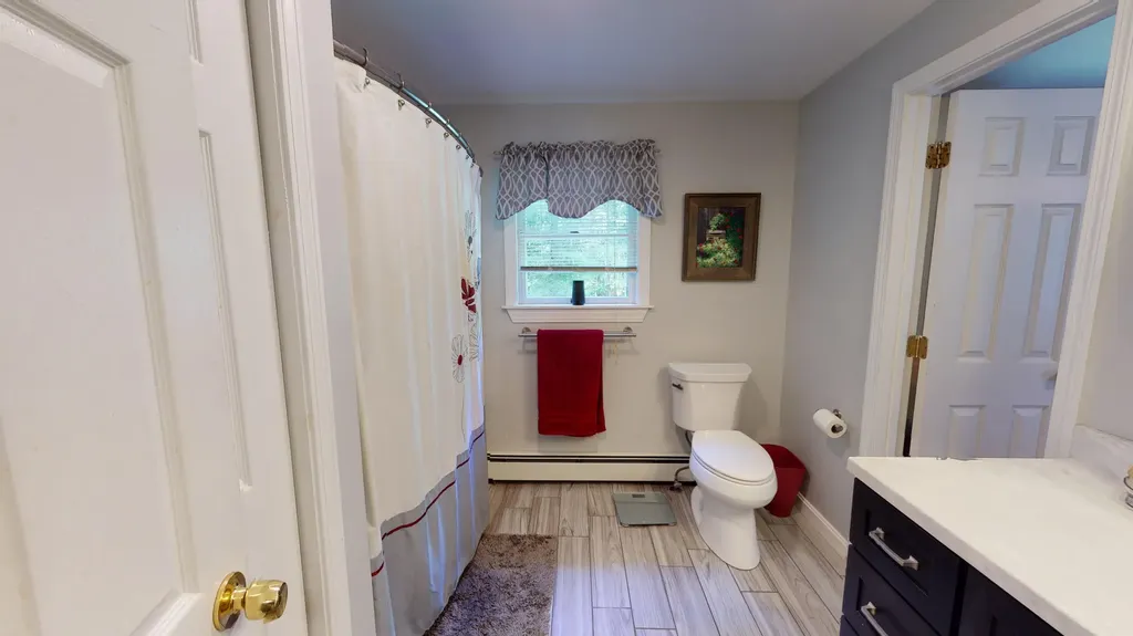 24 Woodville Road Lewiston ME 04240