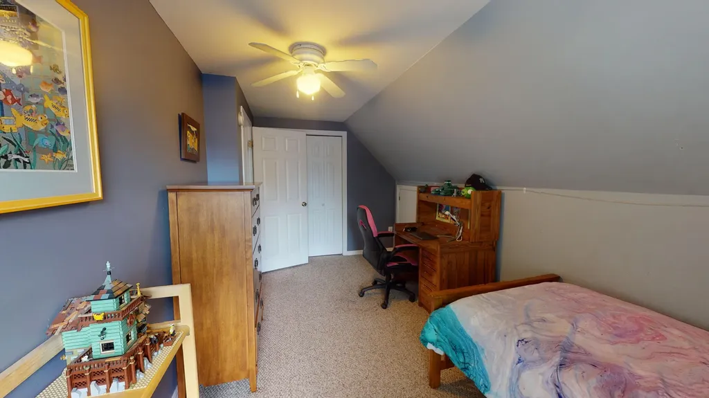 24 Woodville Road Lewiston ME 04240