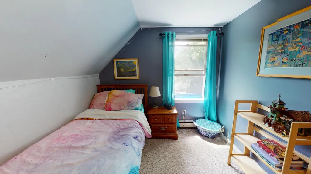 24 Woodville Road Lewiston ME 04240