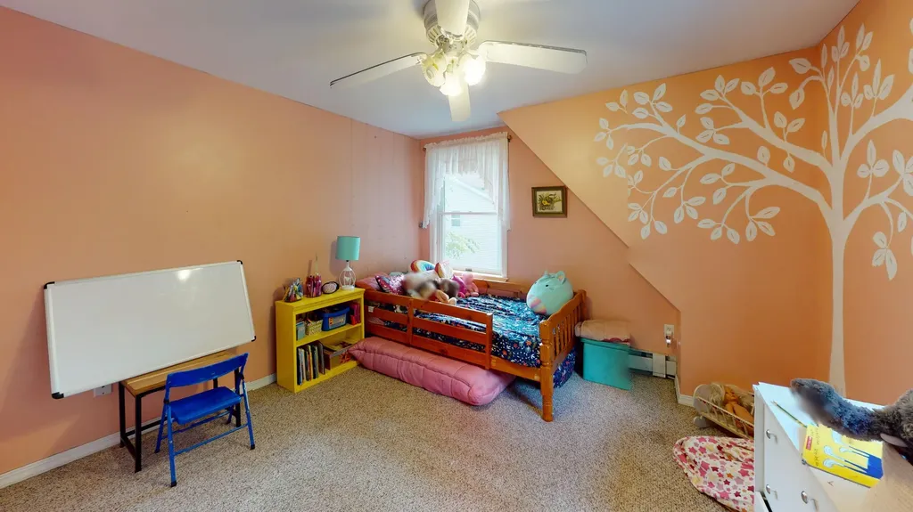 24 Woodville Road Lewiston ME 04240