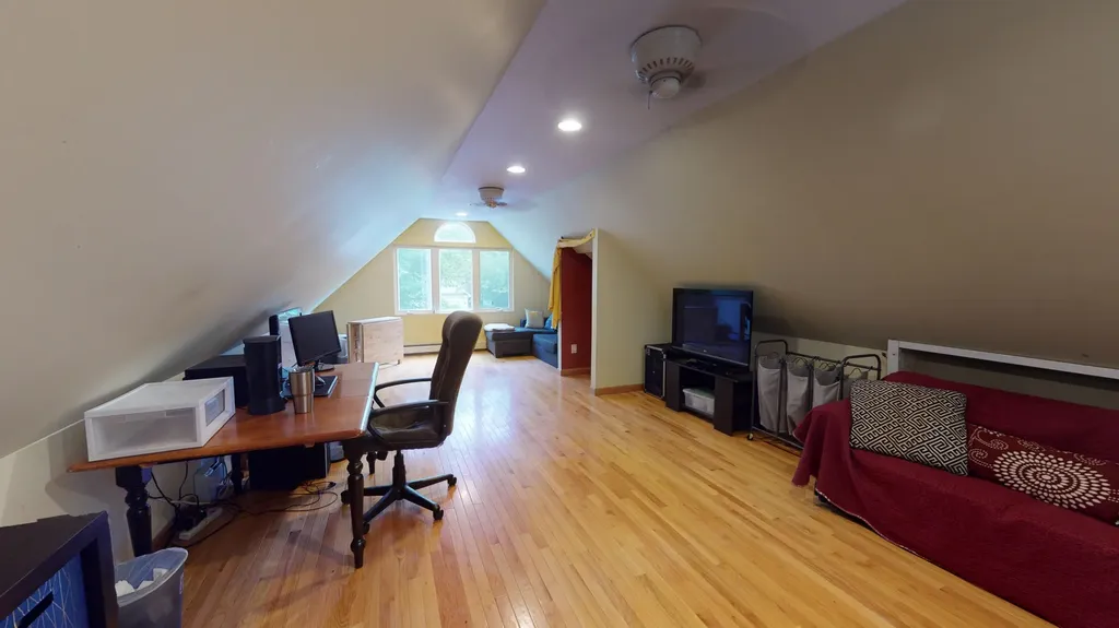 24 Woodville Road Lewiston ME 04240