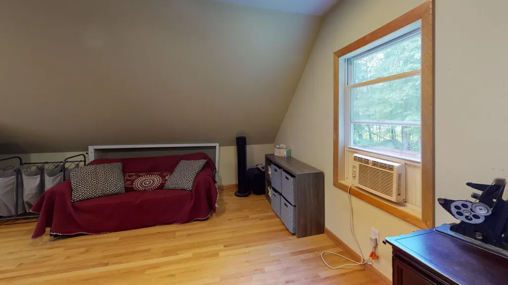 24 Woodville Road Lewiston ME 04240