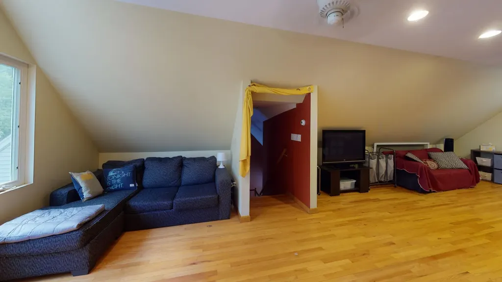 24 Woodville Road Lewiston ME 04240