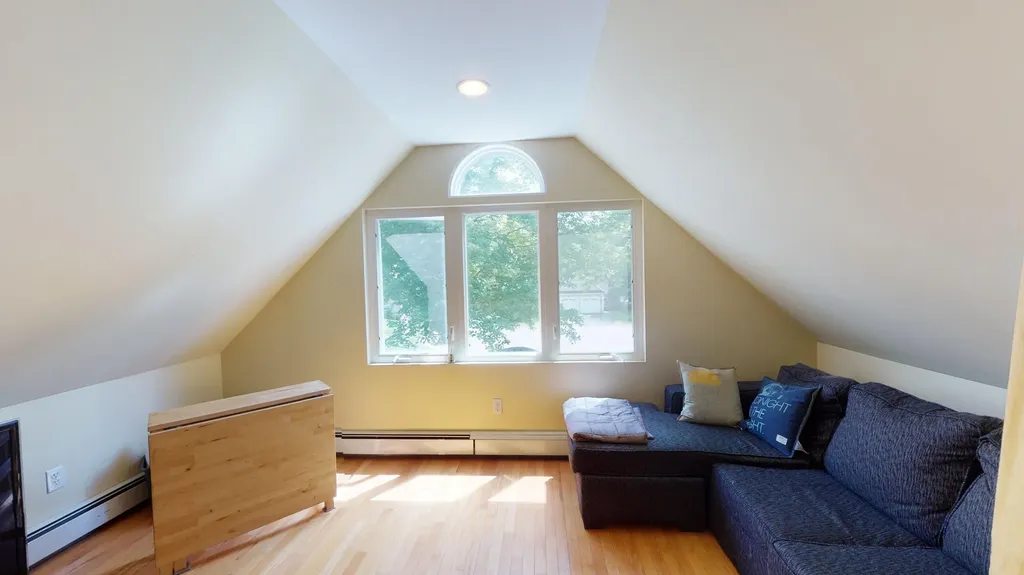 24 Woodville Road Lewiston ME 04240