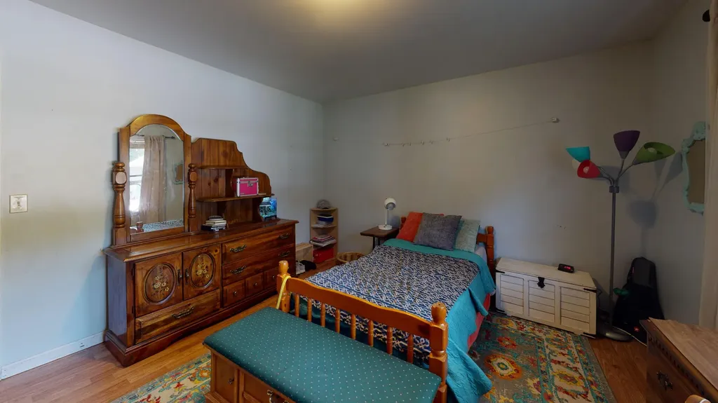 24 Woodville Road Lewiston ME 04240