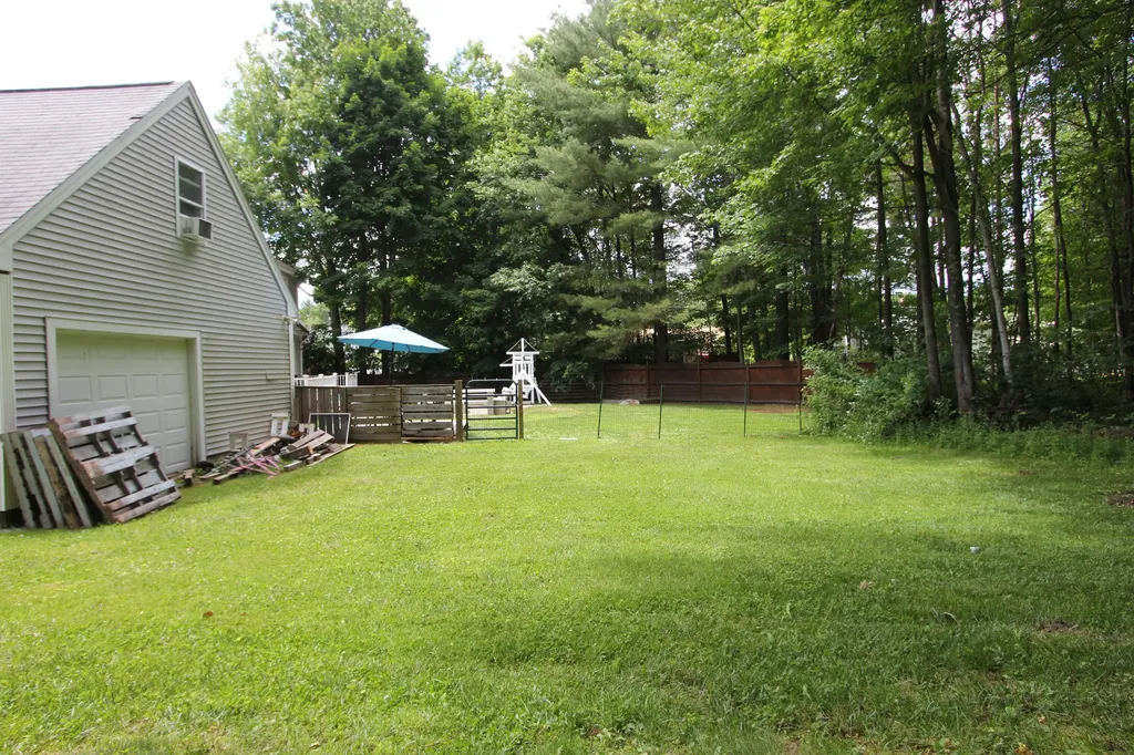 24 Woodville Road Lewiston ME 04240