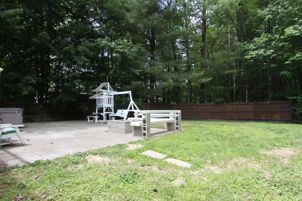 24 Woodville Road Lewiston ME 04240
