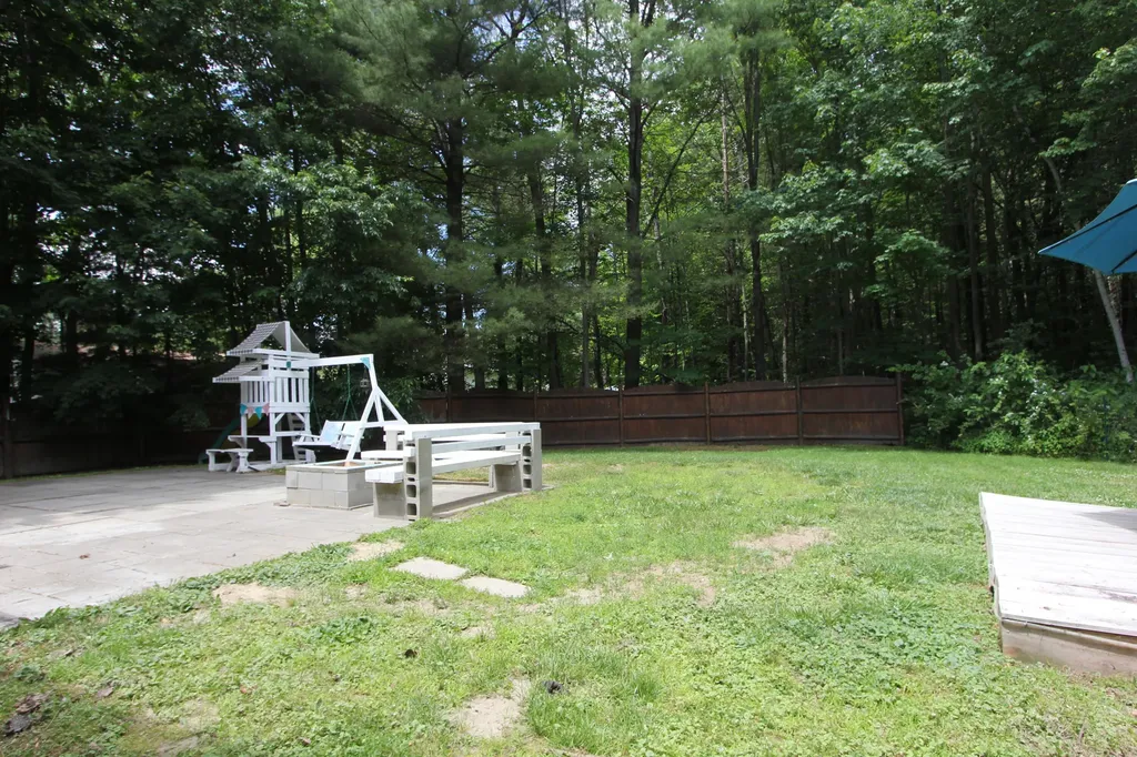 24 Woodville Road Lewiston ME 04240