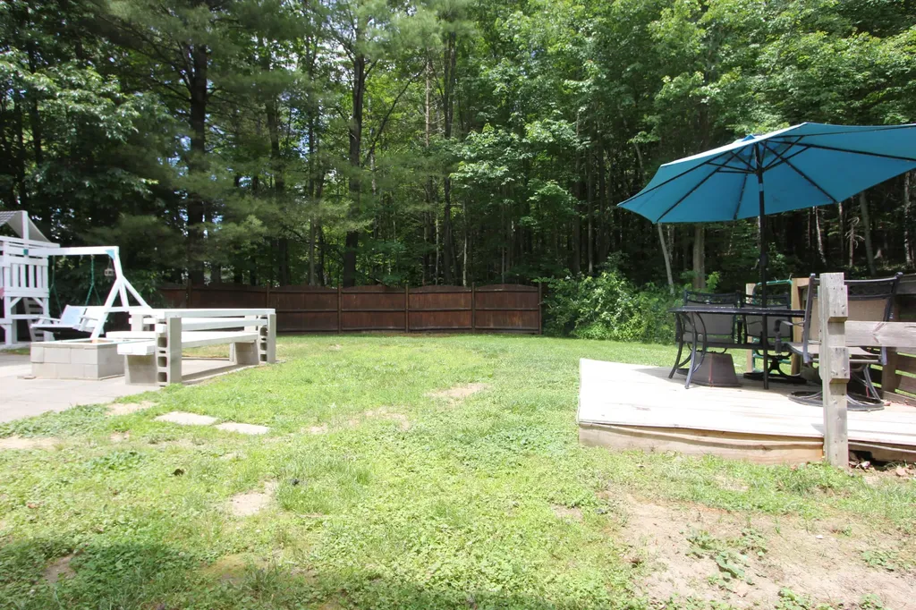 24 Woodville Road Lewiston ME 04240