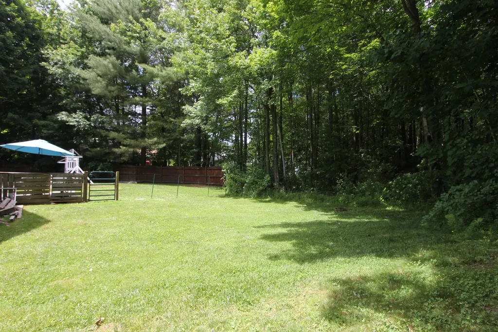 24 Woodville Road Lewiston ME 04240