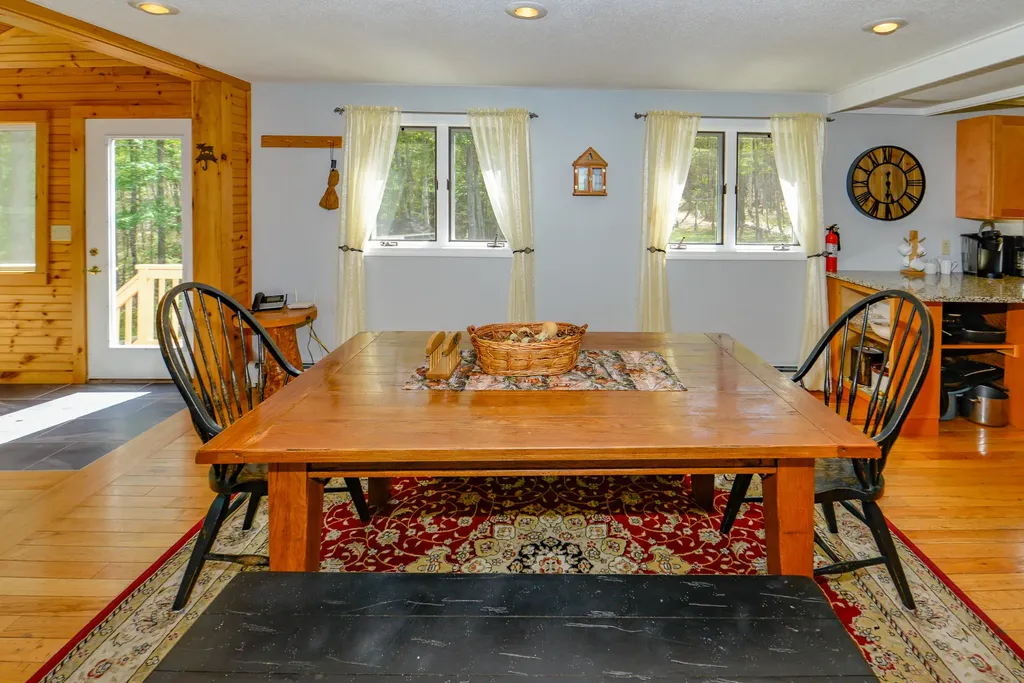 285 Spring Street Brownfield ME 04010