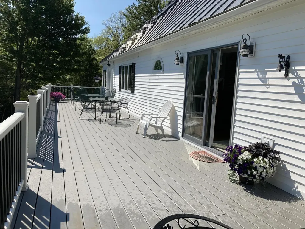 285 Spring Street Brownfield ME 04010